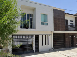 3 Bedroom House for sale in San Nicolas De Los Garza, Nuevo Leon, San Nicolas De Los Garza
