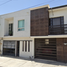 3 Bedroom House for sale in San Nicolas De Los Garza, Nuevo Leon, San Nicolas De Los Garza