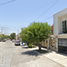 3 Bedroom House for sale in San Nicolas De Los Garza, Nuevo Leon, San Nicolas De Los Garza