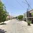3 Bedroom House for sale in San Nicolas De Los Garza, Nuevo Leon, San Nicolas De Los Garza