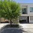 3 Bedroom House for sale in San Nicolas De Los Garza, Nuevo Leon, San Nicolas De Los Garza