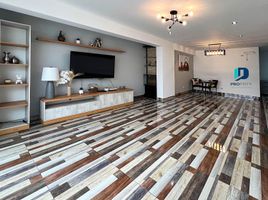 Appartement 3 chambre à vendre à Santiago De Surco, Lima, Santiago De Surco, Lima, Lima