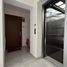 Appartement 3 chambre à vendre à Santiago De Surco, Lima, Santiago De Surco, Lima, Lima