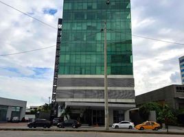 2 Bedroom Apartment for sale in Guayas, Guayaquil, Guayaquil, Guayas