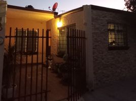 2 Schlafzimmer Haus zu verkaufen in Jesus Maria, Aguascalientes, Jesus Maria