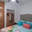 2 Schlafzimmer Haus zu verkaufen in Jesus Maria, Aguascalientes, Jesus Maria