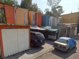 Maison 3 chambre à vendre à Cuautitlan Izcalli, Mexico, Cuautitlan Izcalli