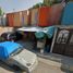 Maison 3 chambre à vendre à Cuautitlan Izcalli, Mexico, Cuautitlan Izcalli