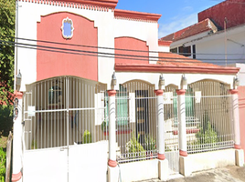 3 Schlafzimmer Villa zu verkaufen in Comalcalco, Tabasco, Comalcalco, Tabasco