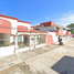 3 Schlafzimmer Villa zu verkaufen in Comalcalco, Tabasco, Comalcalco, Tabasco
