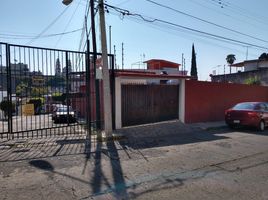 在Huitzilac, Morelos出售的2 卧室 屋, Huitzilac