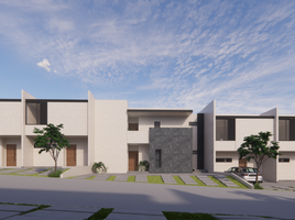 Condominium 2 chambre à vendre à Culiacan, Sinaloa, Culiacan