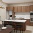 Condominium 2 chambre à vendre à Culiacan, Sinaloa, Culiacan