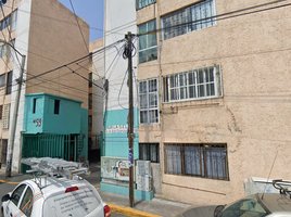 2 Schlafzimmer Appartement zu verkaufen in Iztapalapa, Mexico City, Iztapalapa