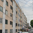2 Schlafzimmer Appartement zu verkaufen in Iztapalapa, Mexico City, Iztapalapa