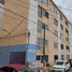 2 Schlafzimmer Appartement zu verkaufen in Iztapalapa, Mexico City, Iztapalapa