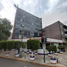 90 m² Office for sale in FazWaz.de, Miguel Hidalgo, Mexico City, Mexiko