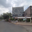 90 m² Office for sale in FazWaz.de, Miguel Hidalgo, Mexico City, Mexiko