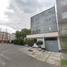 90 m² Office for sale in FazWaz.de, Miguel Hidalgo, Mexico City, Mexiko