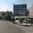 90 m² Office for sale in FazWaz.de, Miguel Hidalgo, Mexico City, Mexiko