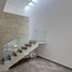 3 Schlafzimmer Haus zu verkaufen in Jesus Maria, Aguascalientes, Jesus Maria