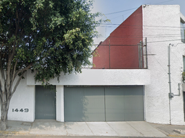 3 Schlafzimmer Villa zu verkaufen in Huixquilucan, Mexico, Huixquilucan