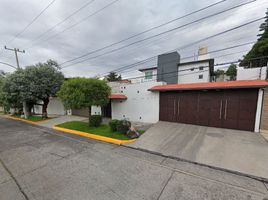 4 Habitación Casa en venta en Atizapan De Zaragoza, México, Atizapan De Zaragoza, México, México