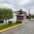 4 Habitación Casa en venta en Atizapan De Zaragoza, México, Atizapan De Zaragoza, México, México