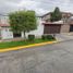 4 Habitación Casa en venta en Atizapan De Zaragoza, México, Atizapan De Zaragoza, México, México