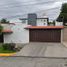 4 Habitación Casa en venta en Atizapan De Zaragoza, México, Atizapan De Zaragoza, México, México