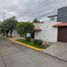 4 Habitación Casa en venta en Atizapan De Zaragoza, México, Atizapan De Zaragoza, México, México