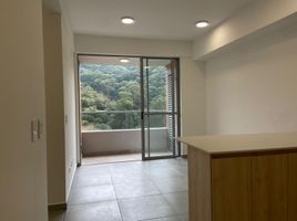 2 Bedroom Apartment for rent in Colombia, Sabaneta, Antioquia, Colombia