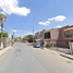 Maison 3 chambre à vendre à Juarez, Chihuahua, Juarez