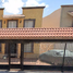 Maison 3 chambre à vendre à Juarez, Chihuahua, Juarez
