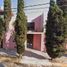 6 Schlafzimmer Haus zu verkaufen in Tlalnepantla, Mexico, Tlalnepantla