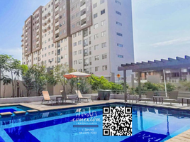 3 Schlafzimmer Appartement zu verkaufen in Zapopan, Jalisco, Zapopan, Jalisco