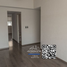 3 Schlafzimmer Appartement zu verkaufen in Zapopan, Jalisco, Zapopan, Jalisco