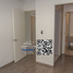 3 Schlafzimmer Appartement zu verkaufen in Zapopan, Jalisco, Zapopan, Jalisco