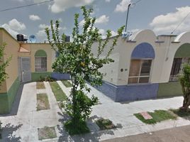 2 Schlafzimmer Villa zu verkaufen in Irapuato, Guanajuato, Irapuato