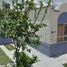 2 Schlafzimmer Villa zu verkaufen in Irapuato, Guanajuato, Irapuato