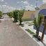 2 Schlafzimmer Villa zu verkaufen in Irapuato, Guanajuato, Irapuato