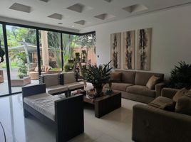 4 chambre Maison for sale in Guayas, Guayaquil, Guayaquil, Guayas