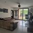 4 Bedroom House for sale in Guayaquil, Guayas, Guayaquil, Guayaquil