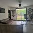 4 Bedroom House for sale in Guayas, Guayaquil, Guayaquil, Guayas