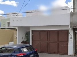 3 Bedroom House for sale in Aguascalientes, Aguascalientes, Aguascalientes, Aguascalientes, Mexico