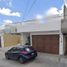 3 Bedroom House for sale in Aguascalientes, Aguascalientes, Aguascalientes, Aguascalientes, Mexico
