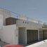 3 Bedroom House for sale in Aguascalientes, Aguascalientes, Aguascalientes, Aguascalientes, Mexico