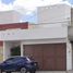 3 Bedroom House for sale in Aguascalientes, Aguascalientes, Aguascalientes, Aguascalientes, Mexico
