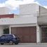 3 Bedroom House for sale in Aguascalientes, Aguascalientes, Aguascalientes, Aguascalientes, Mexico