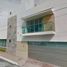 4 Habitación Casa en venta en Boca Del Rio, Veracruz, Boca Del Rio, Veracruz, México